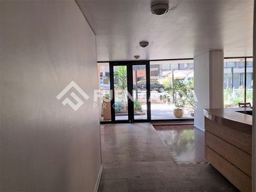 Departamento en Venta en San Sebastián con Encomenderos