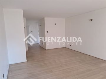 Departamento en Venta en San Sebastián con Encomenderos