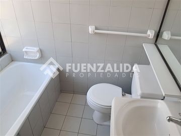 Departamento en Venta en San Sebastián con Encomenderos