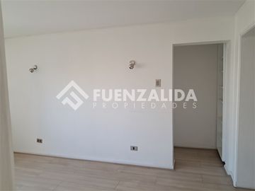 Departamento en Venta en San Sebastián con Encomenderos