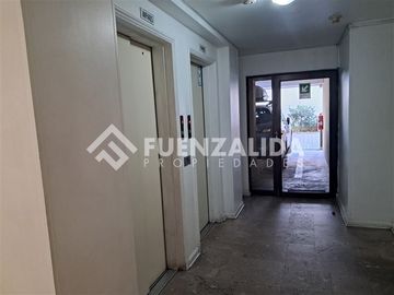 Departamento en Venta en San Sebastián con Encomenderos