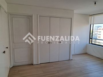 Departamento en Venta en San Sebastián con Encomenderos