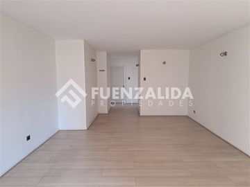 Departamento en Venta en San Sebastián con Encomenderos