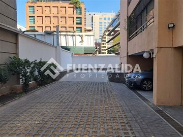 Departamento en Venta en San Sebastián con Encomenderos