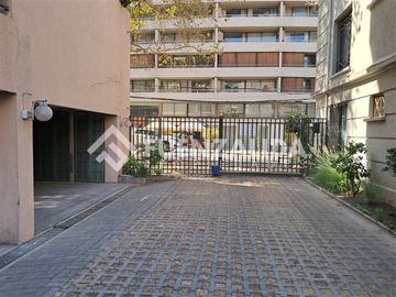 Departamento en Venta en San Sebastián con Encomenderos