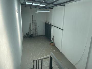 BODEGA EN DURAN
