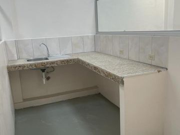 BODEGA EN DURAN