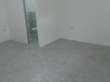 BODEGA EN DURAN