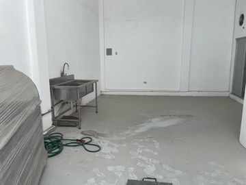 BODEGA EN DURAN
