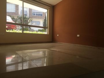 Oportunidad Casa en Venta San Juan de Cumbaya