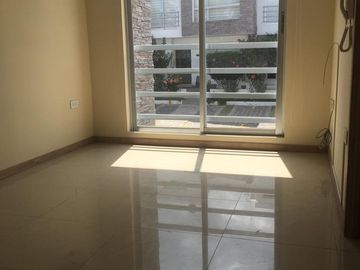 Oportunidad Casa en Venta San Juan de Cumbaya
