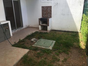 Oportunidad Casa en Venta San Juan de Cumbaya
