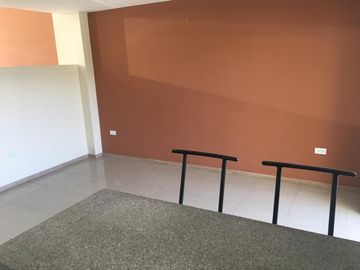 Oportunidad Casa en Venta San Juan de Cumbaya
