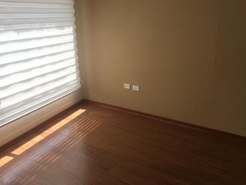 Oportunidad Casa en Venta San Juan de Cumbaya
