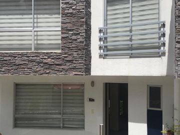 Oportunidad Casa en Venta San Juan de Cumbaya