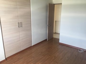 Oportunidad Casa en Venta San Juan de Cumbaya
