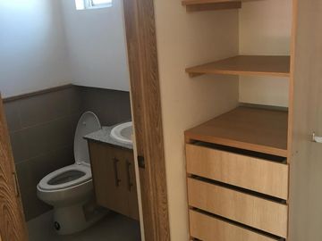 Oportunidad Casa en Venta San Juan de Cumbaya