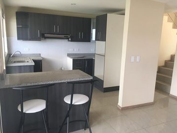 Oportunidad Casa en Venta San Juan de Cumbaya