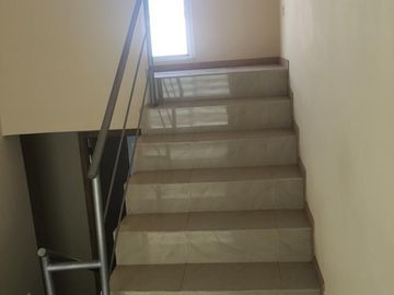 Oportunidad Casa en Venta San Juan de Cumbaya