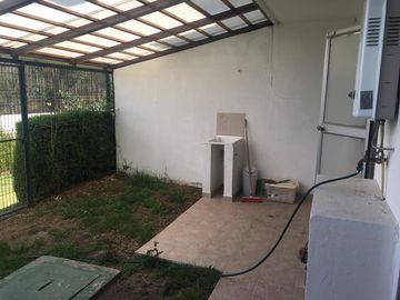 Oportunidad Casa en Venta San Juan de Cumbaya