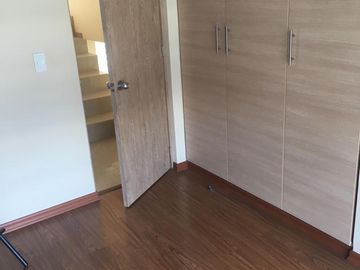 Oportunidad Casa en Venta San Juan de Cumbaya