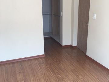 Oportunidad Casa en Venta San Juan de Cumbaya