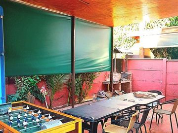 Casa en Venta en Guanaco Norte con Santa Marta