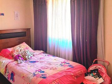 Casa en Venta en Guanaco Norte con Santa Marta