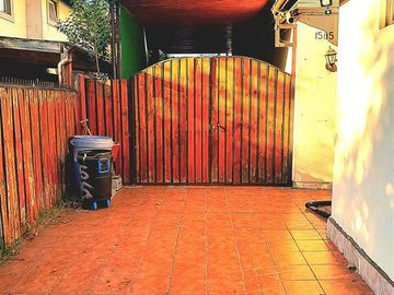 Casa en Venta en Guanaco Norte con Santa Marta