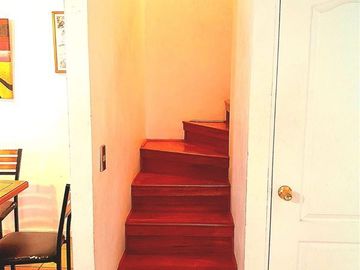 Casa en Venta en Guanaco Norte con Santa Marta