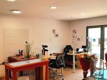 Casa en Venta en Guanaco Norte con Santa Marta