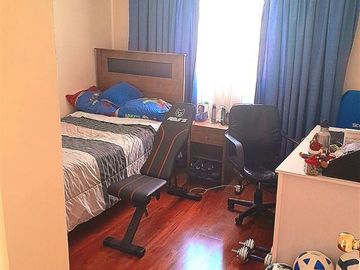 Casa en Venta en Guanaco Norte con Santa Marta