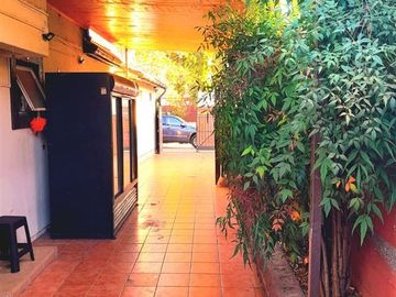 Casa en Venta en Guanaco Norte con Santa Marta