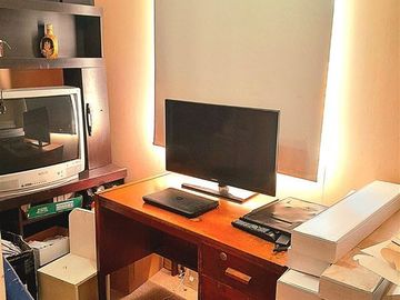 Casa en Venta en Guanaco Norte con Santa Marta