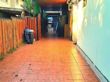 Casa en Venta en Guanaco Norte con Santa Marta