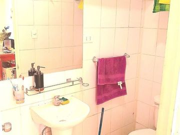 Casa en Venta en Guanaco Norte con Santa Marta
