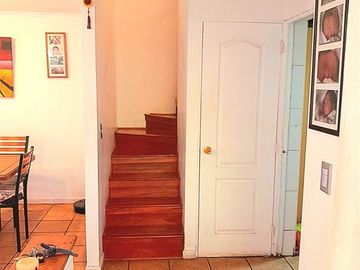 Casa en Venta en Guanaco Norte con Santa Marta