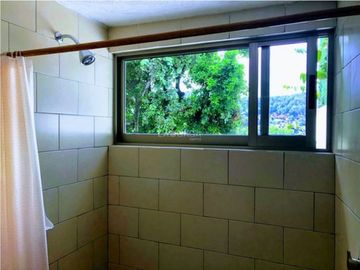 CASA  EN  EL COPORITO