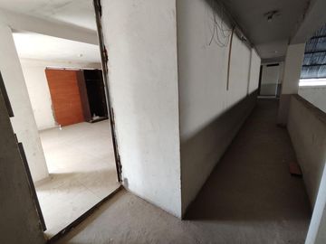 Se Vende Local Comercial de 4 Pisos + Patio en Huamanga, Ayacucho
