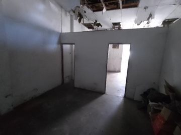 En Venta Casa de 1 piso en Loreto