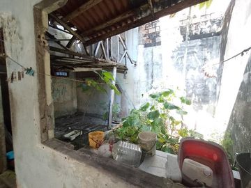 En Venta Casa de 1 piso en Loreto