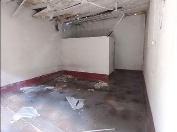 En Venta Casa de 1 piso en Loreto