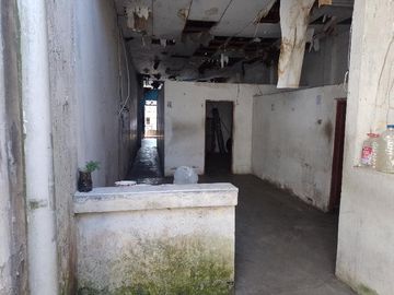 En Venta Casa de 1 piso en Loreto