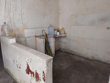 En Venta Casa de 1 piso en Loreto