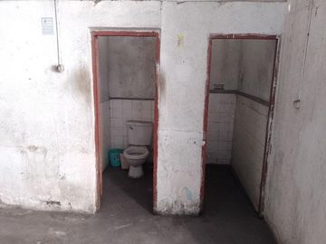 En Venta Casa de 1 piso en Loreto