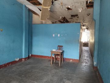 En Venta Casa de 1 piso en Loreto