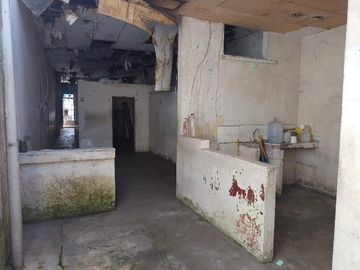 En Venta Casa de 1 piso en Loreto