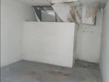 En Venta Casa de 1 piso en Loreto