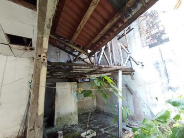 En Venta Casa de 1 piso en Loreto