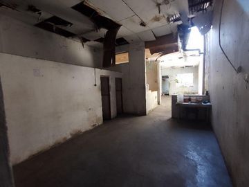 En Venta Casa de 1 piso en Loreto